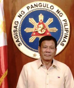 Rodrigo_Duterte