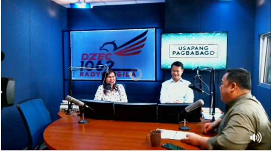 Screenshot 2018-01-10 12.22.38