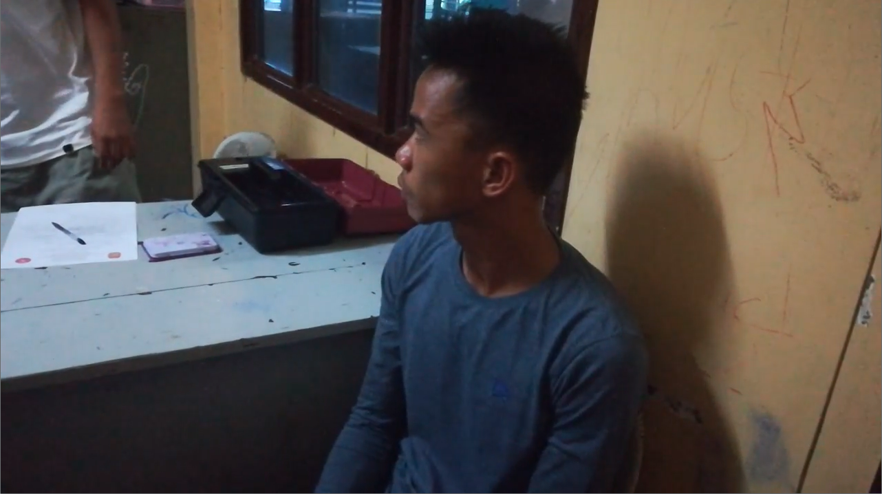 Screenshot 2018-01-18 13.58.05