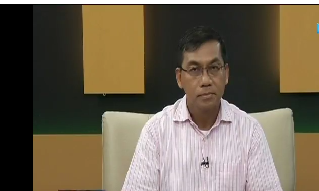 Screenshot 2018-01-23 11.38.21_preview