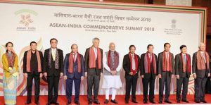 gen6-ASEAN-india