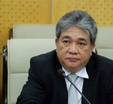 melchor-arthur-carandang