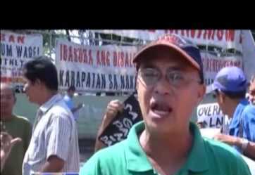 piston-conducts-transport-carava