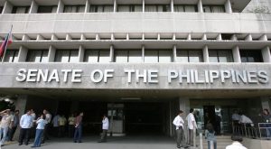senate-0812