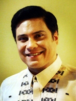 zubiri