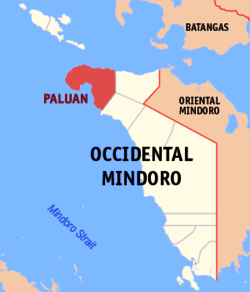 250px-Ph_locator_occidental_mindoro_paluan