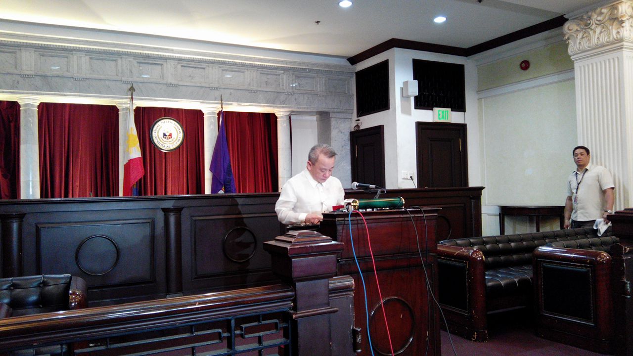 27747138_10208773164165173_2112027143_o