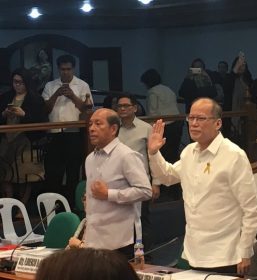 Aquino2-380x280