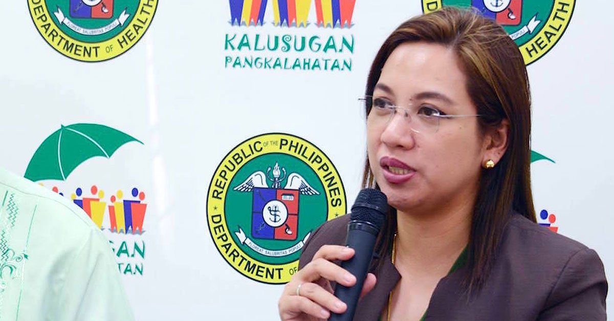 FeaturedImage_SecGarin_151013_1431