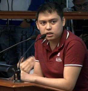 Mark-Taguba2