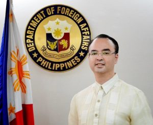 Message-by-Alan-Peter-Schramm-Cayetano-Secretary-of-Foreign-Affairs-Philippines_StoryPicture