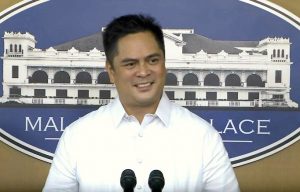Press-Secretary-Martin-Andanar