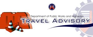 TRAVEL ADVISORY3_5