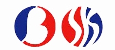 brgy_sk_elections