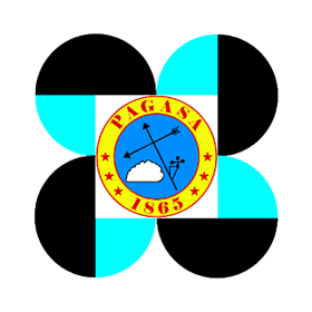 govlinks-pagasa-optimized