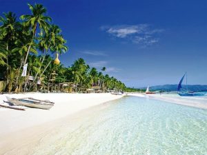 island-boracay-beach1