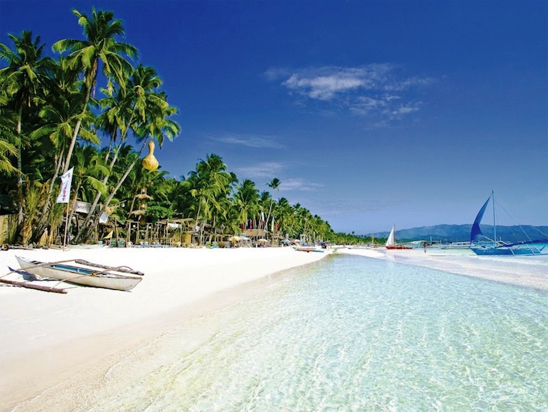 island-boracay-beach1