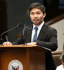 pac.senate.speech.160808.330w