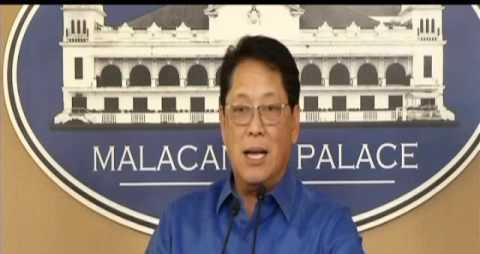 peacetalks-sa-cpp-npa-ndf-di-ape