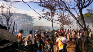 photo6075478742433638418