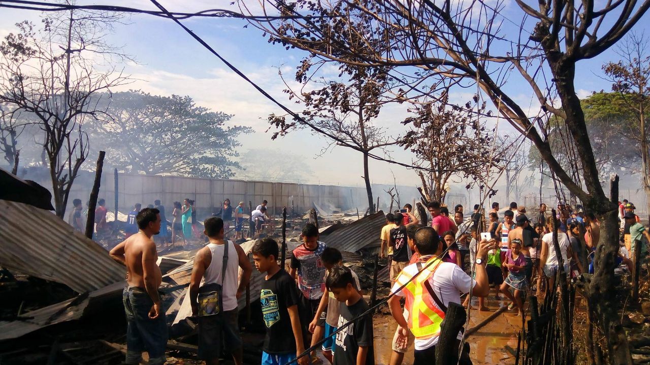 photo6075478742433638418