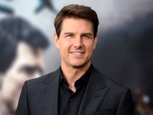 tom-cruise-joins-instagram