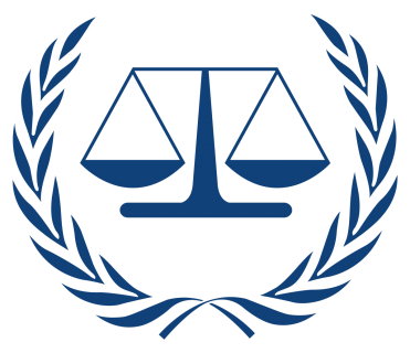 1200px-International_Criminal_Court_logo.svg