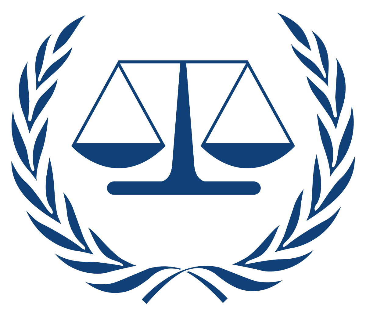 1200px-International_Criminal_Court_logo.svg
