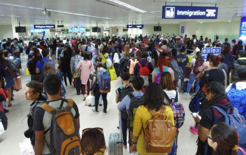 20170403-naia-immigration-re-1 (1)