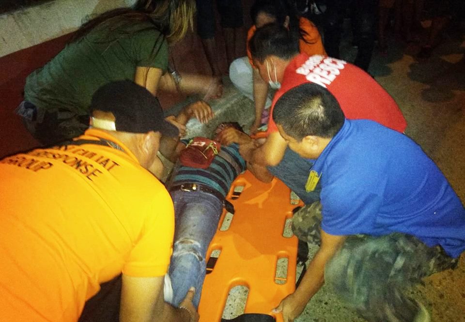 29341663_2272202156126879_1791631132_n