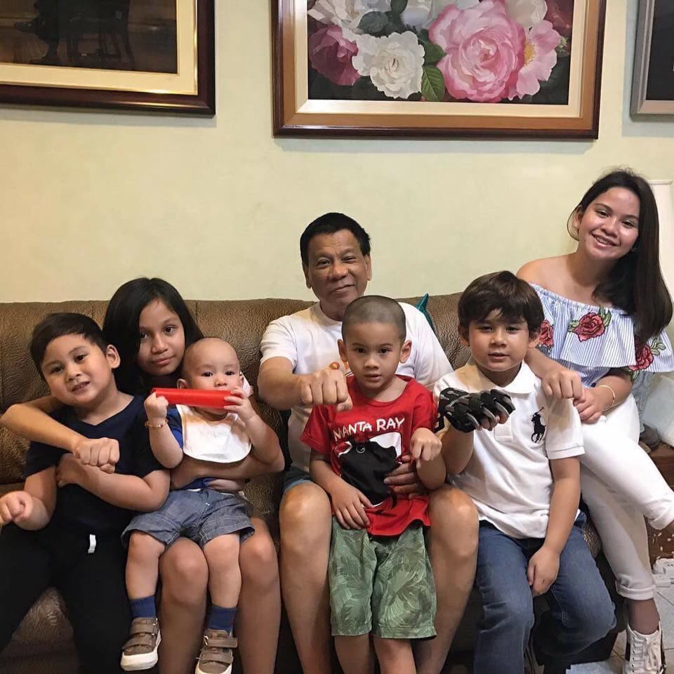 29665993_183566665781304_1496925368_n