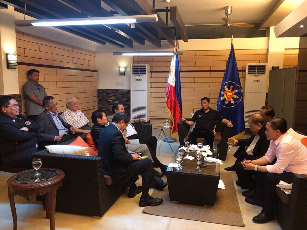 29748554_182975242507113_231297655_o