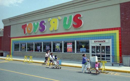 636523836525452755-AP-TOYS-R-US