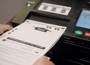 9622104_ph-polls-vote-counting-machines-ballot_ted073c40