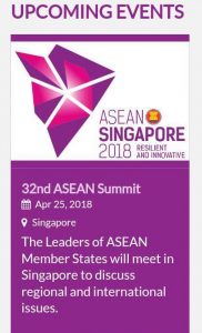 ASEAN - 2