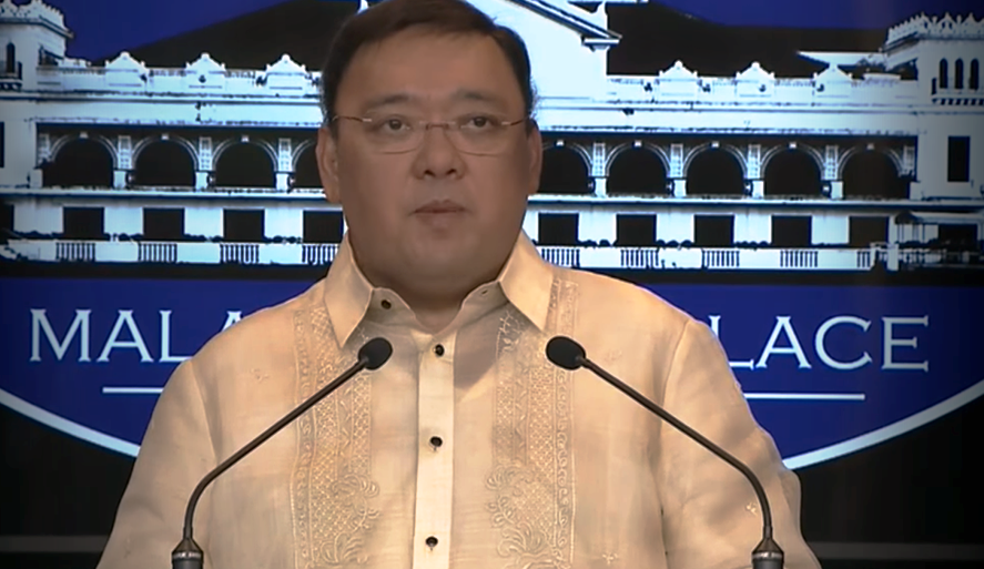 Banner-March-8-Roque