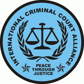 ICCA-Seal-0111