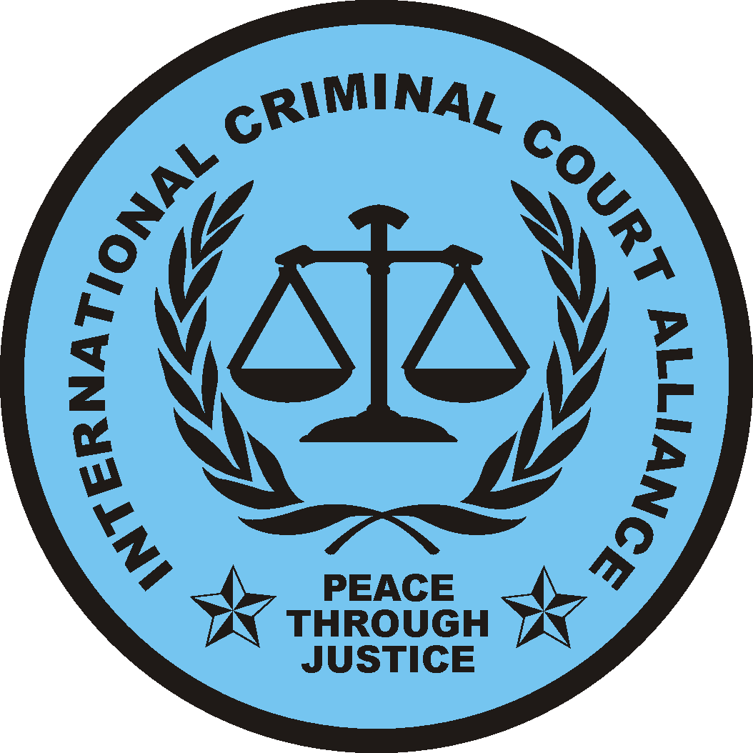 ICCA-Seal-0111