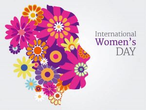 International-Womens-Day