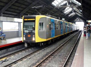 LRT-1_Blumentritt_2011