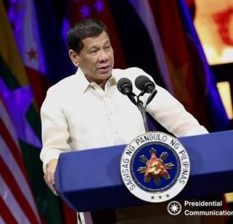 PRESIDENT-DUTERTE-1