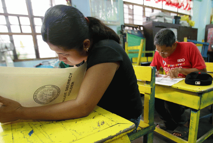 Philippines-Elections_trib_0-1024x574