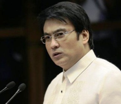 bong-revilla