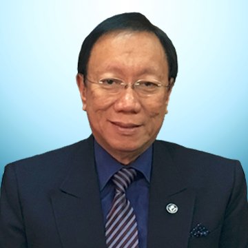 calida