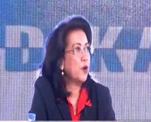 cj-sereno-di-obligadong-humarap