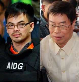 gen1-aguirre-espinosa-lim_2018-03-13_23-16-30