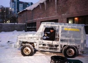 ice-car-750x470