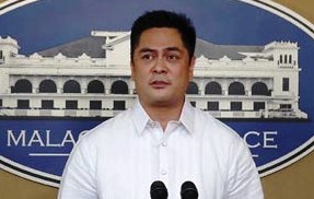 nation-Andanar