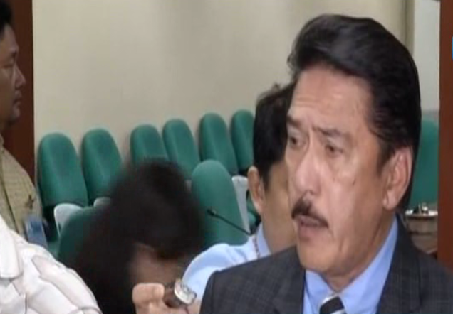 senate-death-penalty