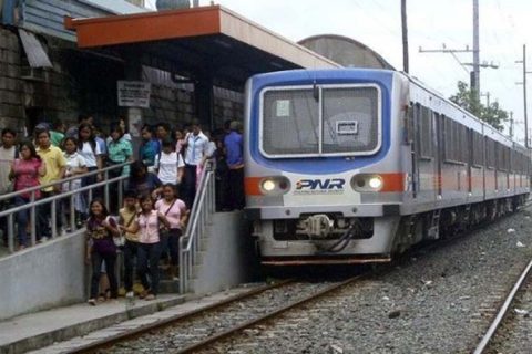 06-26-train